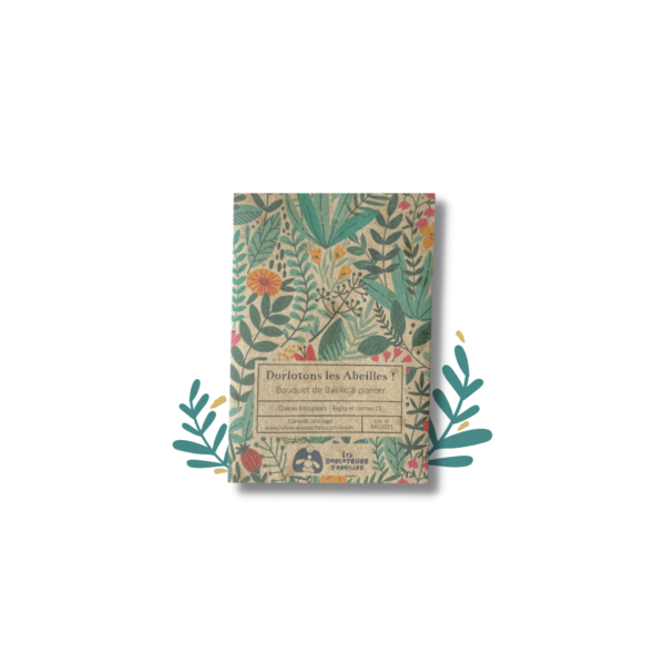 sachet-graines-basilic