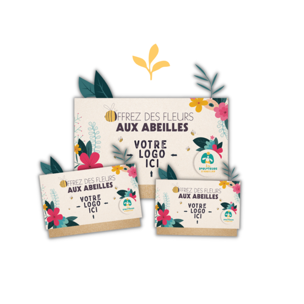 Formule Premium - Image 4