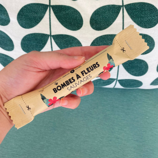 crackers-bombes-graines-personnalisable