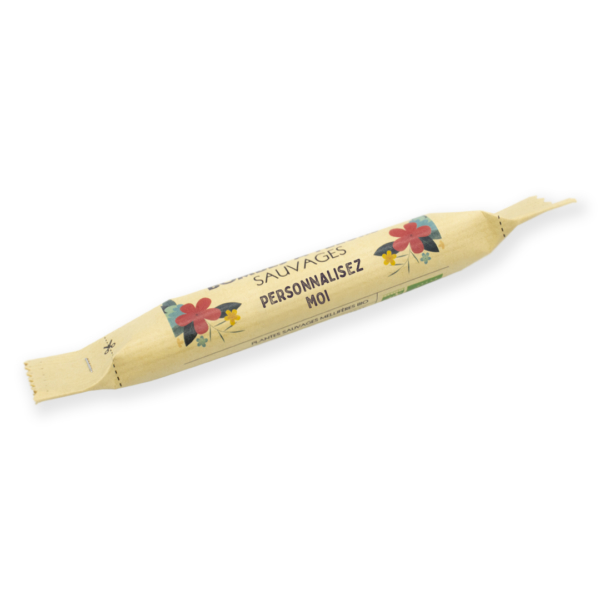 crackers-bombes-graines-personnalisable