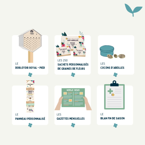 Formule Standard - Image 3