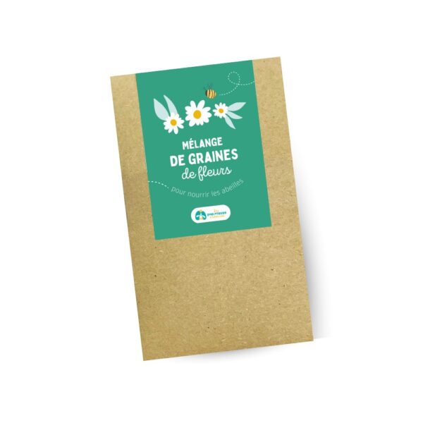 kit pédagogique biodiversité et abeilles