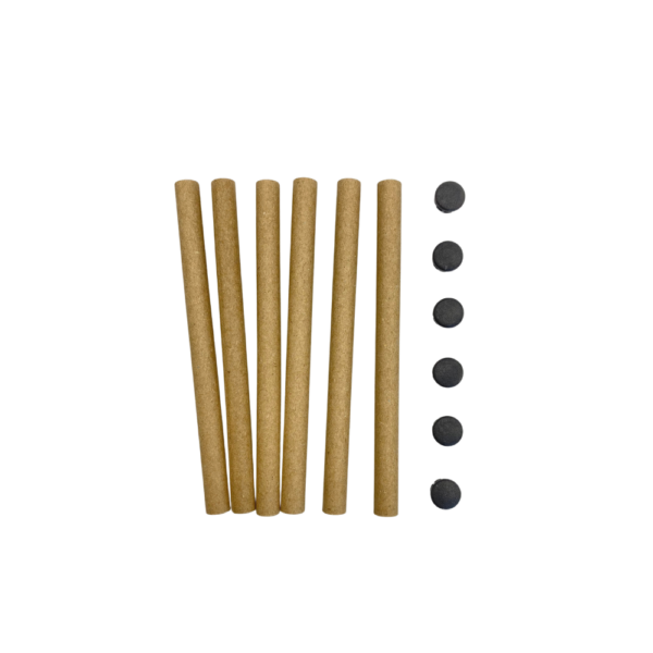 Pack début de saison - Dorlotoir Royal - Image 2