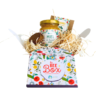Bee Box