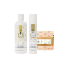 Baluchon cosmétiques de la ruche - Peau normale - Image 2
