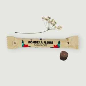 CRACKER-bombes-graines