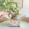 Bee Box - Image 2