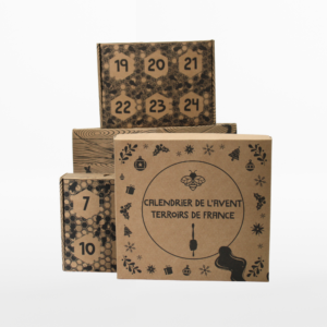 calendrier-avent-2023