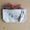 Duo baume lèvres et trousse - Image 6