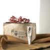 Duo baume lèvres et trousse - Image 5
