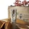 Duo baume lèvres et trousse - Image 4