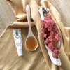 Duo baume lèvres et trousse - Image 3