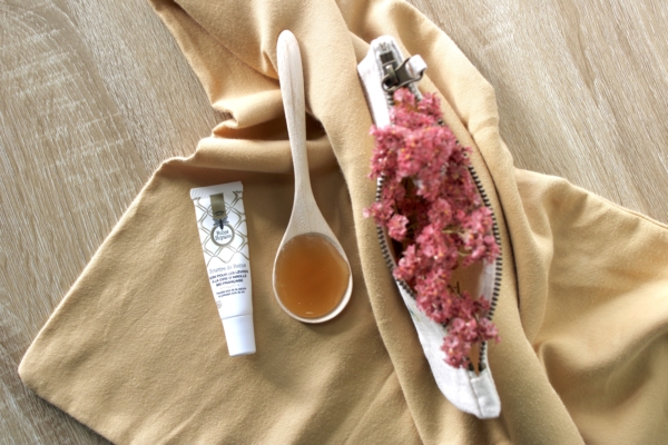Duo baume lèvres et trousse - Image 3