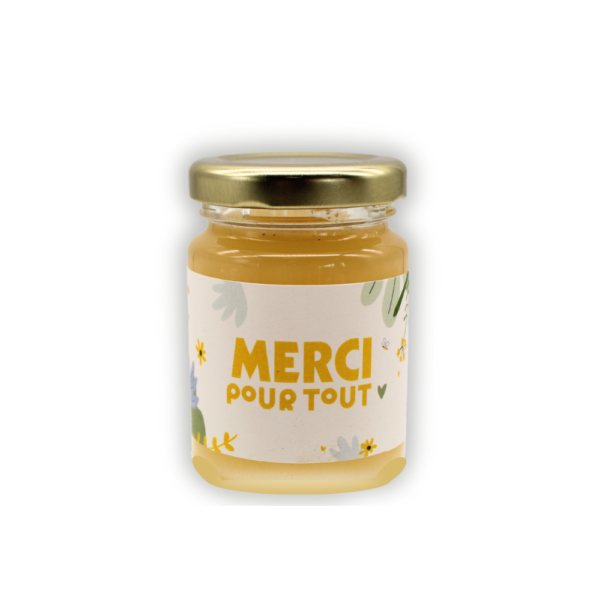 Bee Box - MERCI - Image 2