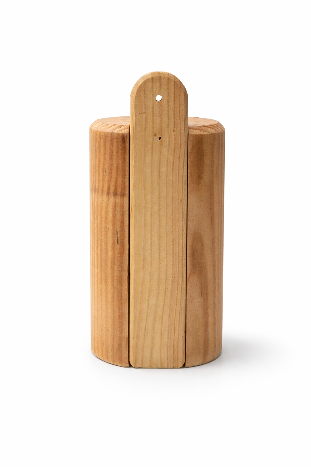 Duo Oiseaux au jardin - Mangeoire et nichoir – Image 8