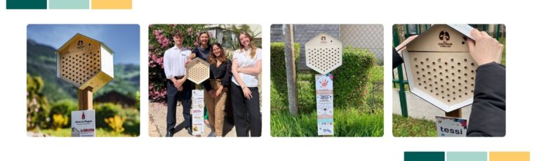 rse biodiversité marque employeur