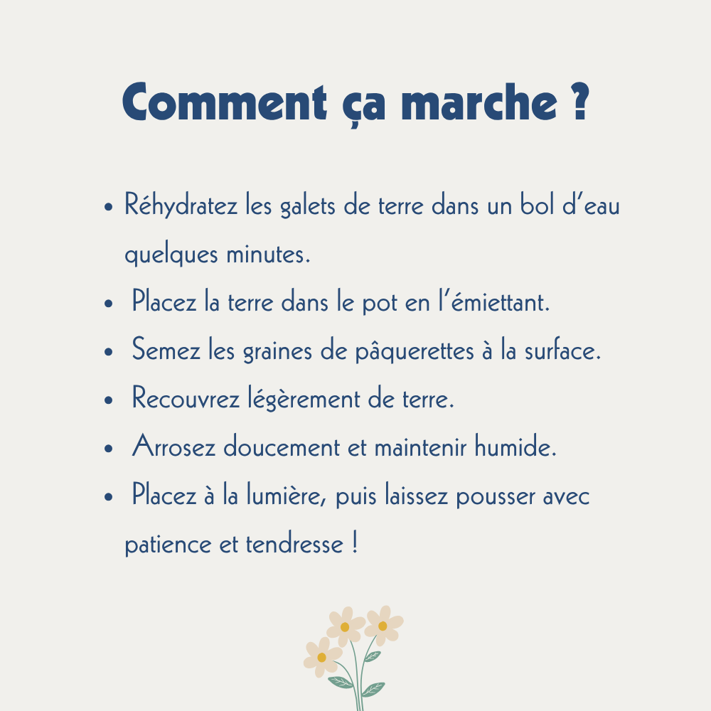 cadeau nounou fin d'année