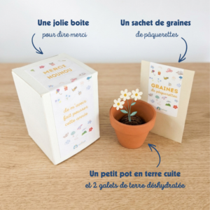 coffret cadeau merci nounou
